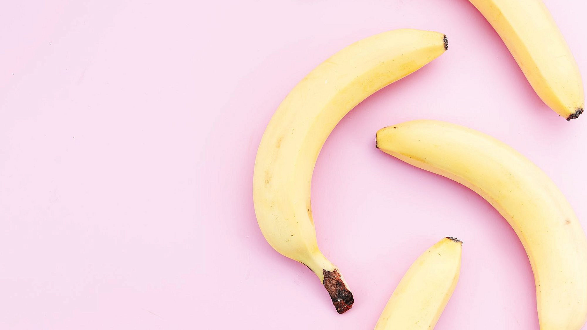 להקשיב ללב של הזין | צילום: Freepik להקשיב ללב של הזין | צילום: Freepik