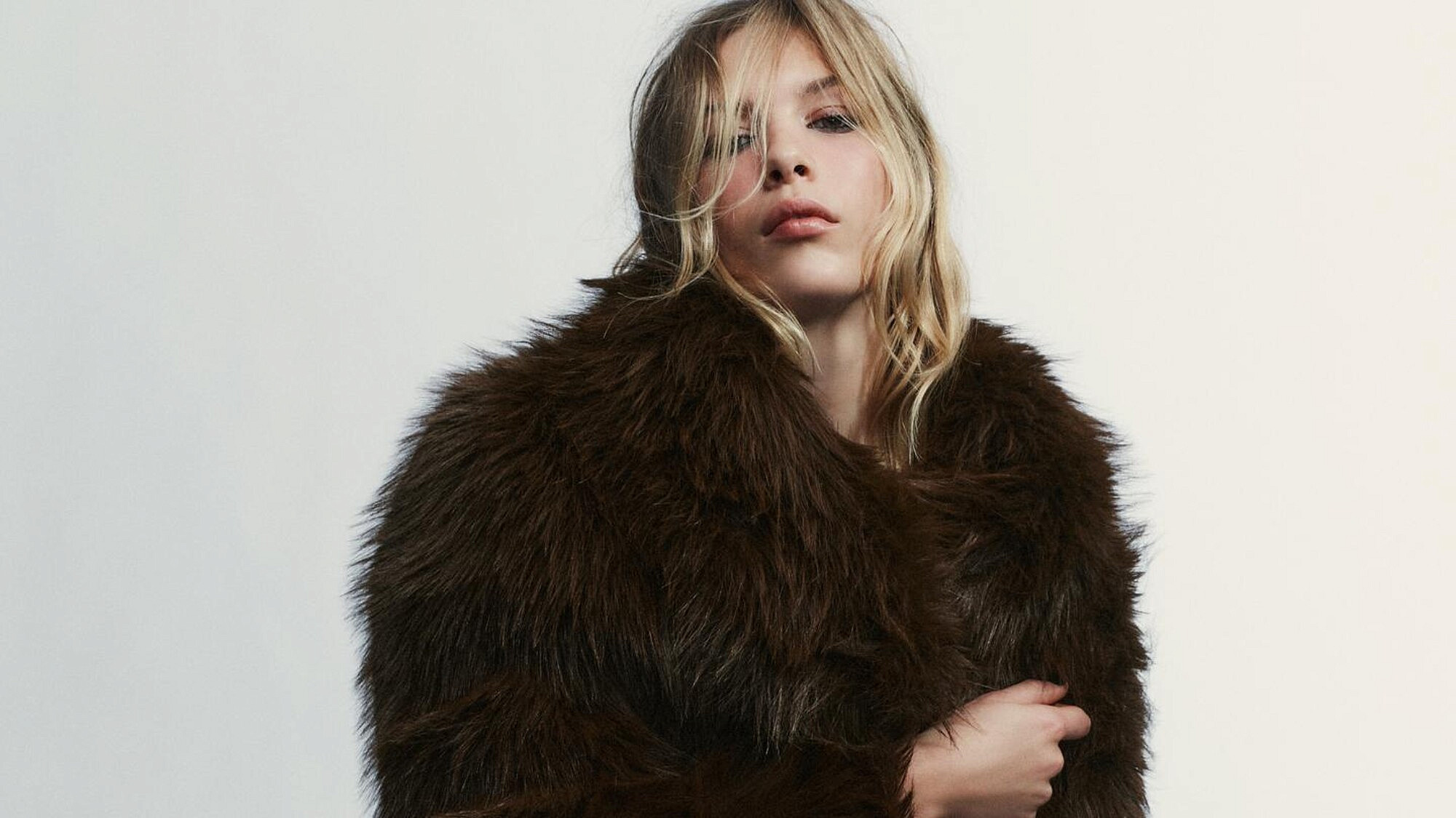 ZARA. מחיר 459 ש"ח | צילום: יח"צ