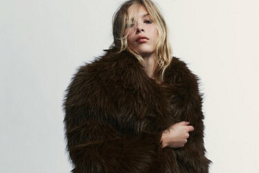 ZARA. מחיר 459 ש"ח | צילום: יח"צ