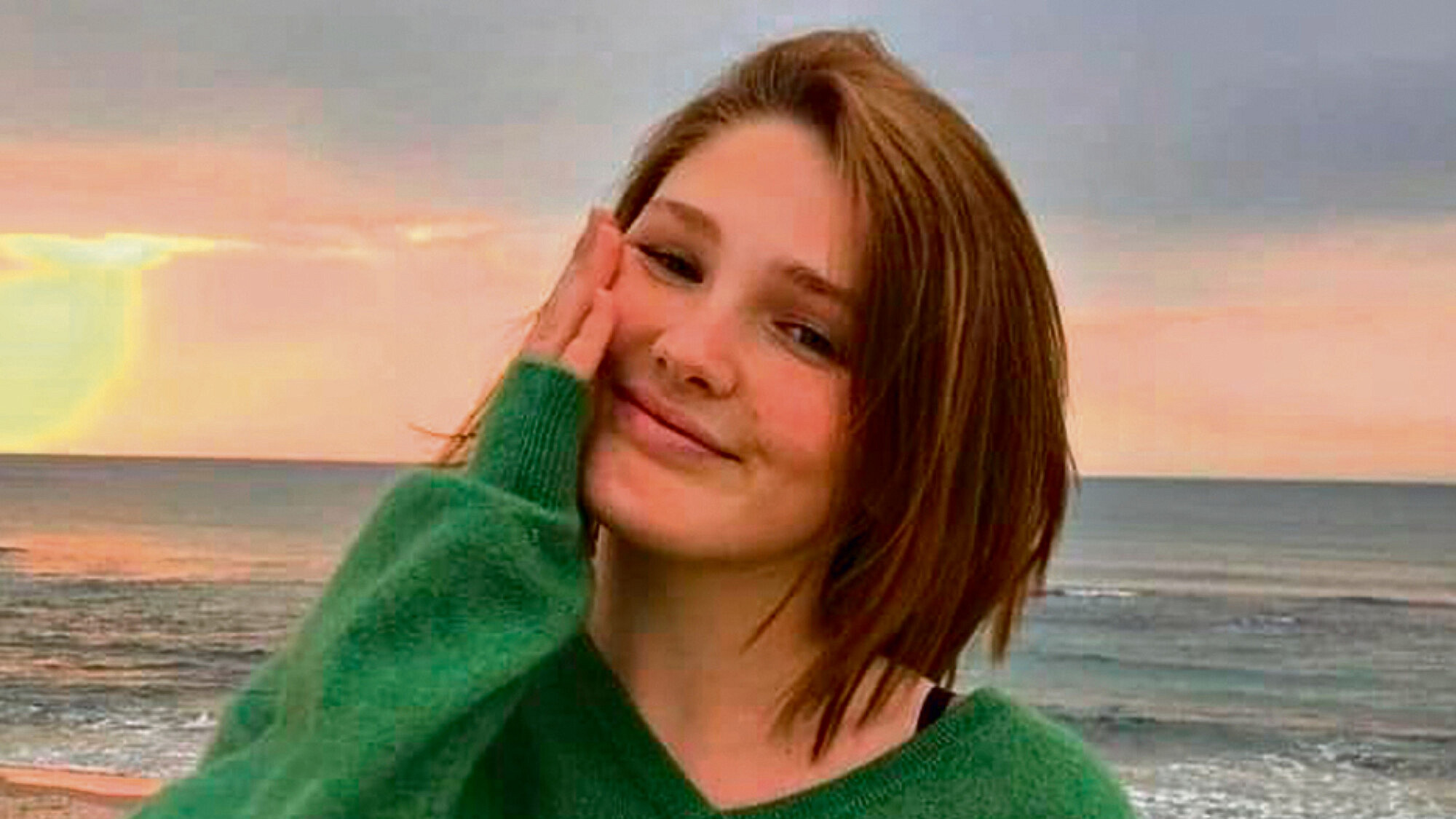 החוק היבש לא נרטב אף פעם, אפילו לא מקבורה של ילדה. ליטל יעל מלניק ז"ל | צילום: רשתות חברתיות לפי סעיף 27א לחוק זכויות יוצרים החוק היבש לא נרטב אף פעם, אפילו לא מקבורה של ילדה. ליטל יעל מלניק ז"ל | צילום: רשתות חברתיות לפי סעיף 27א לחוק זכויות יוצרים