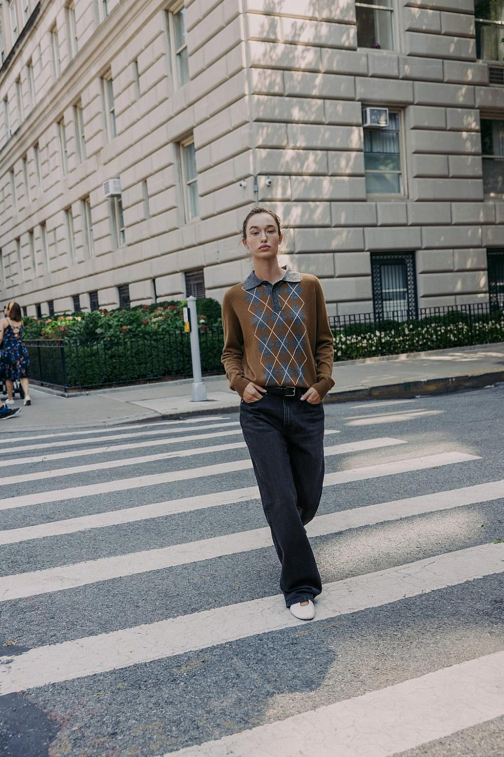 זארה. 159 ש"ח במקום 229 ש"ח | צילום: יח"צ