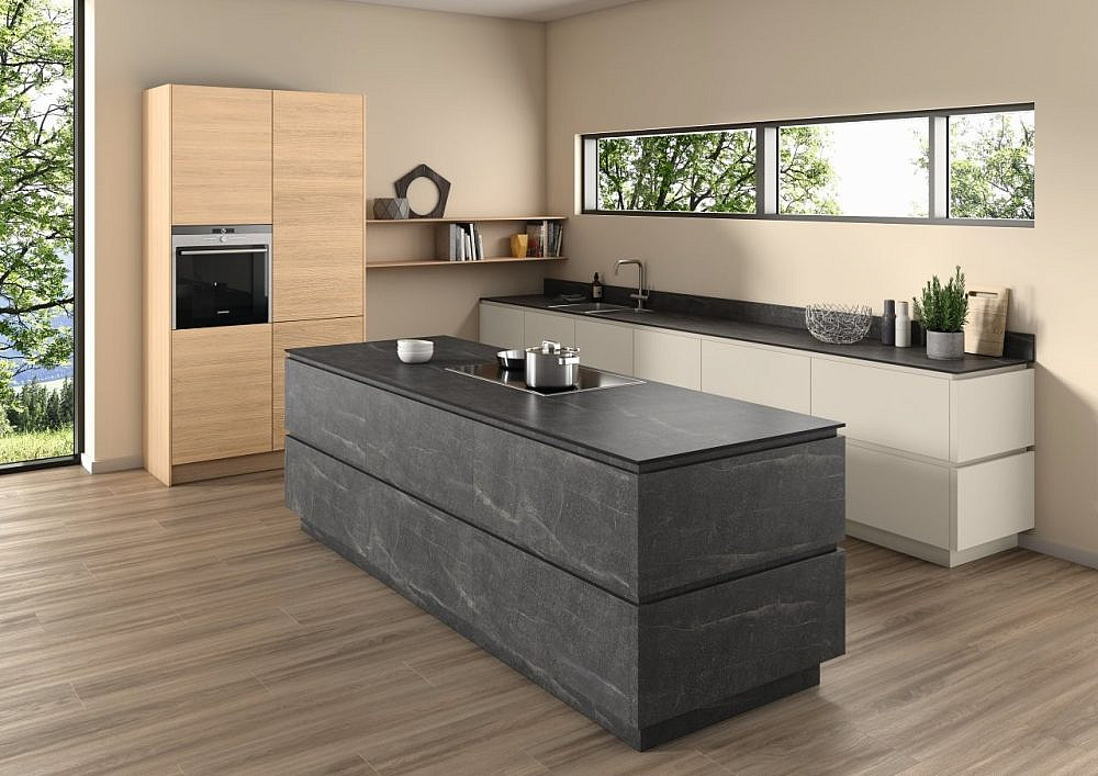 egger &#8211; אקו פורניר. צילום: יח&quot;צ