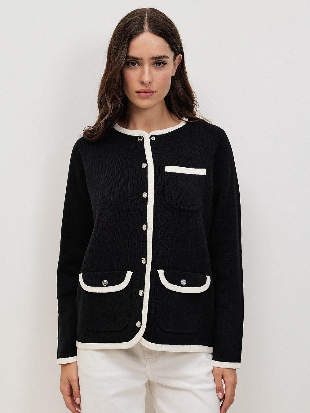 גולברי. 399 ש&quot;ח | צילום: ליאור קסון