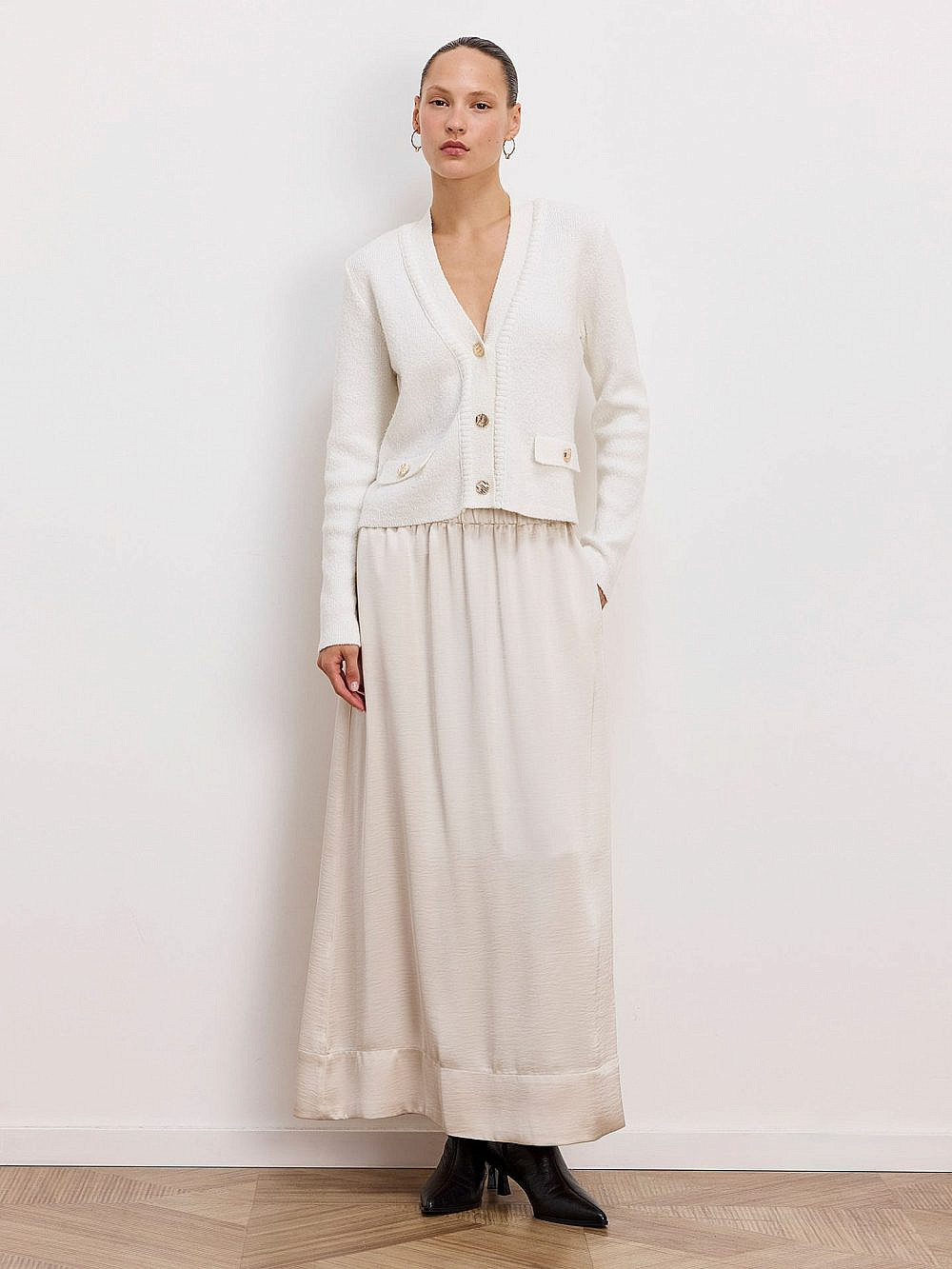 גולף. 299 ש&quot;ח | צילום: דור שרון