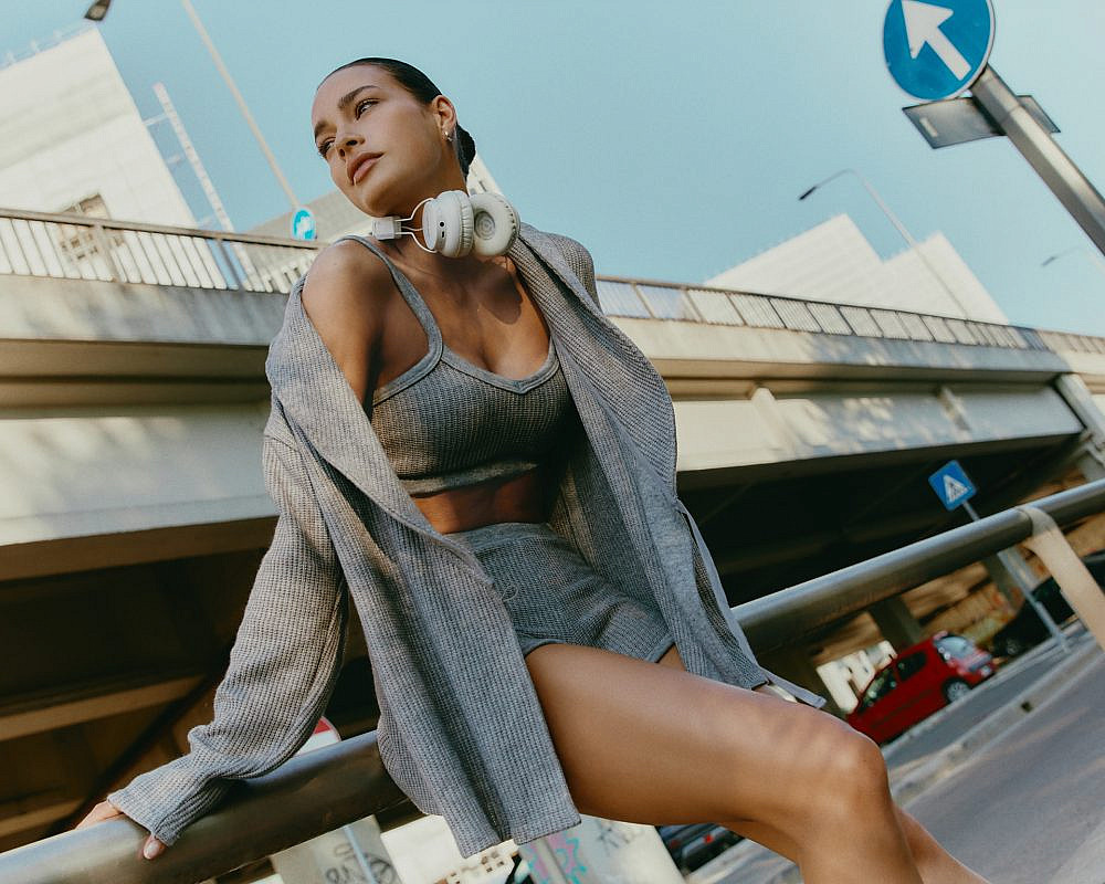 Intimissimi. מחיר 269 ש&quot;ח | צילום: יח&quot;צ