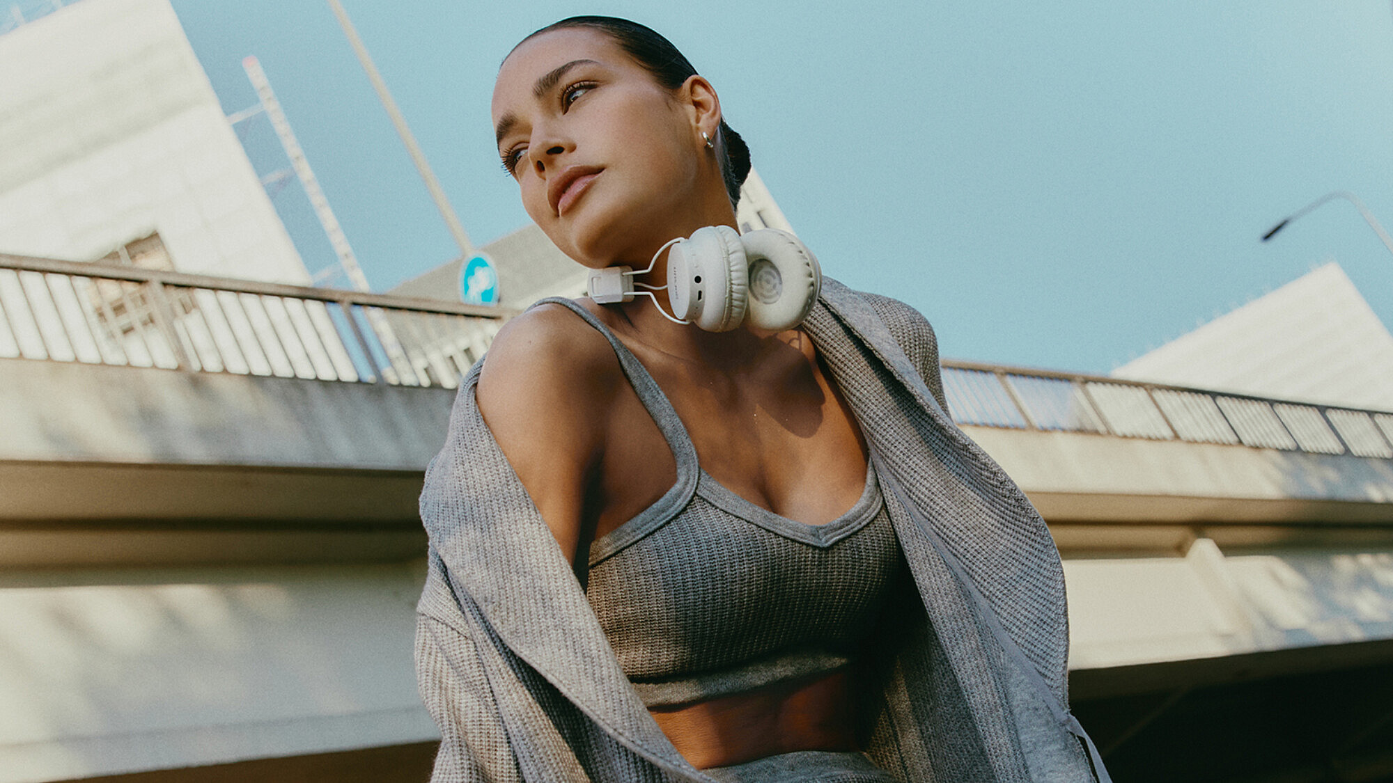 Intimissimi. מחיר 269 ש"ח | צילום: יח"צ