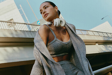 Intimissimi. מחיר 269 ש"ח | צילום: יח"צ