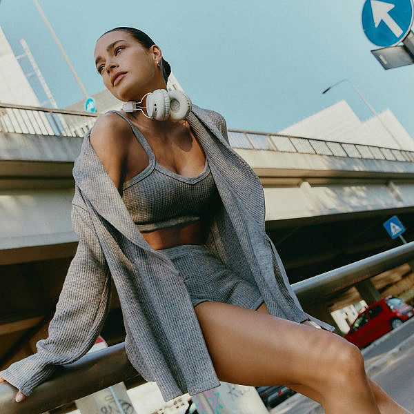 Intimissimi. מחיר 269 ש"ח | צילום: יח"צ