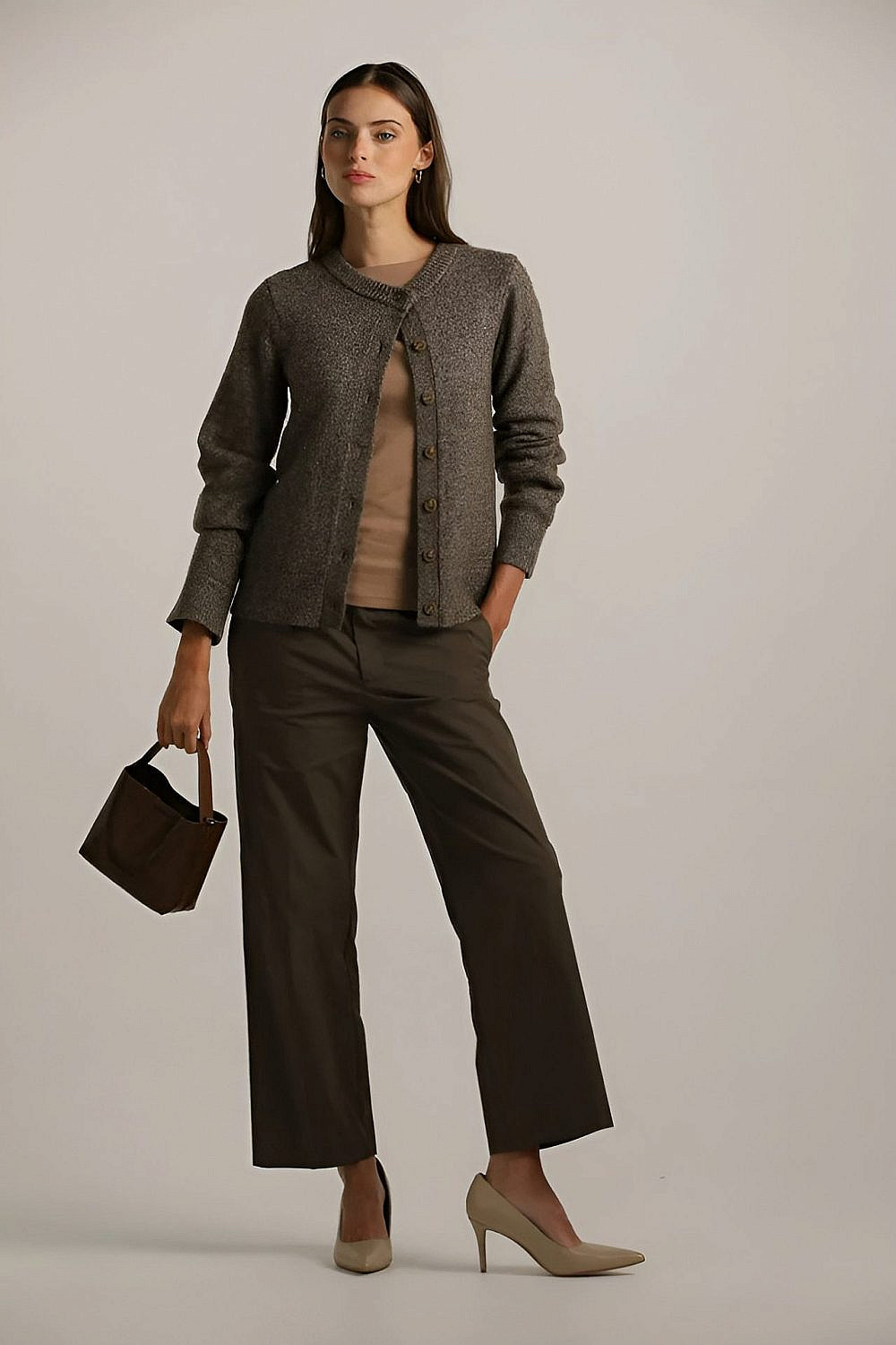 KENNETH COLE במשביר. 179 ש&quot;ח | צילום יונתן לוי