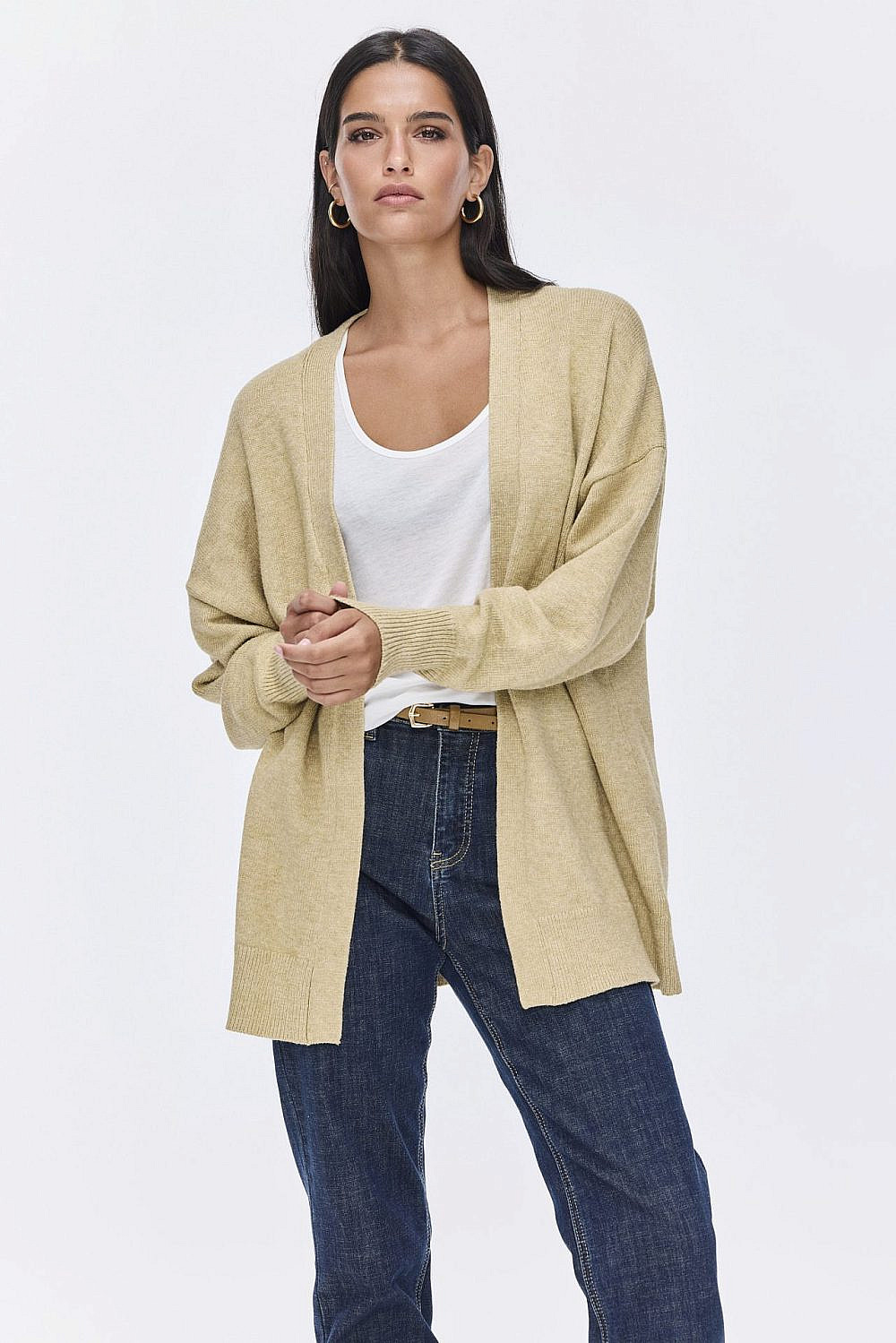 Plan b. מחיר 339 ש&quot;ח | צילום: דור שרון