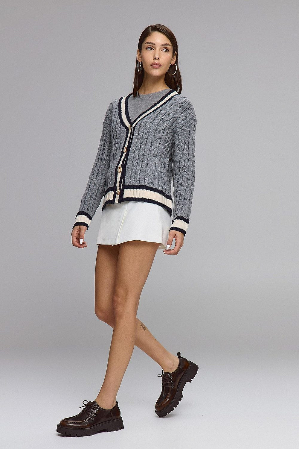 טוונטיפורסבן. 169 ש&quot;ח | צילום: עדי שנפיק