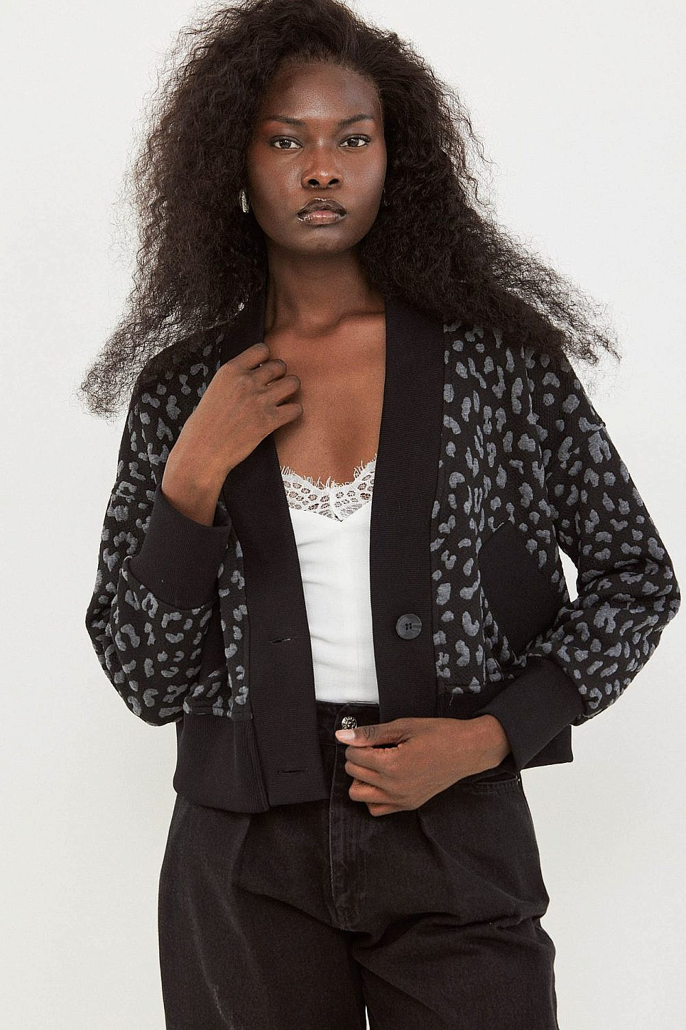 סטלה ולורי. 490 ש&quot;ח | צילום: יח&quot;צ