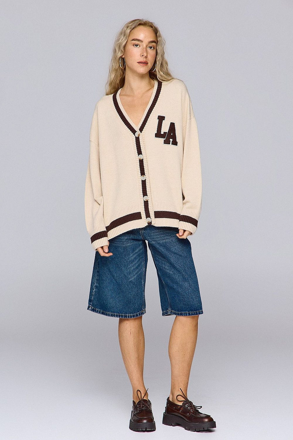 רנואר. 179 ש&quot;ח | צילום: עדי שנפיק