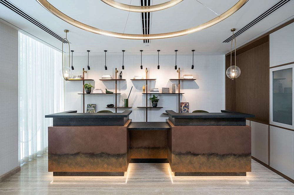 מלון נוצ'ה, ירושלים | צילום: איה בן עזרי