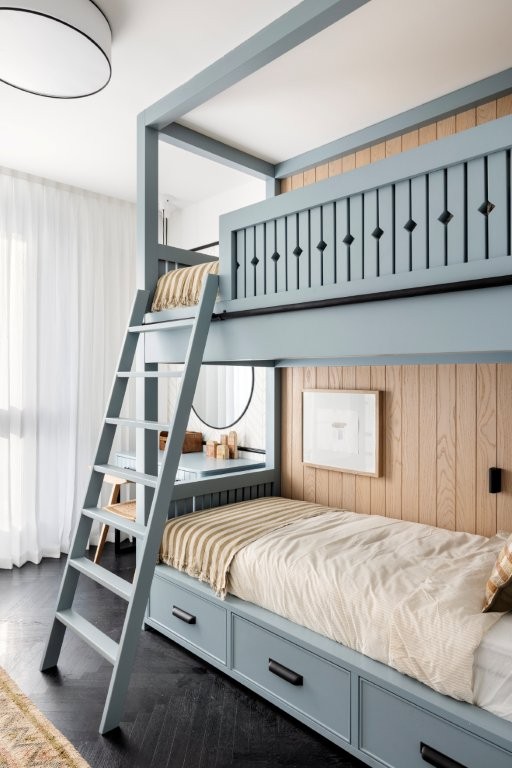 עיצוב פנים ותכנון: פרנקל אדריכלות ועיצוב | צילום: איתי בנית