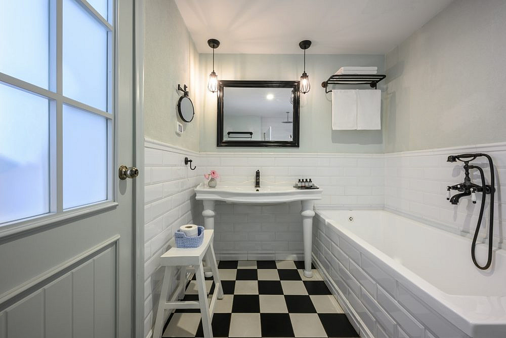 מלון ספא בוטיק כרמלה | צילום: יח&quot;צ