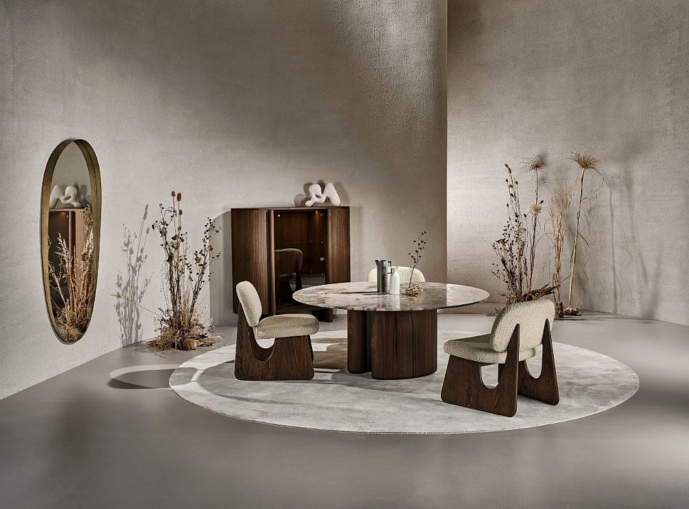 סטודיו Oknin | צילום: יח"צ