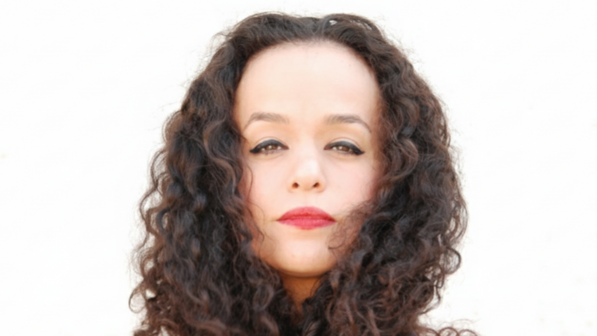 "מגיל צעיר הבנתי מה היתרון של הגובה שלי". בת-אל בורנשטיין | צילום: באדיבות המצולמת