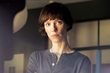 "הרעש" בסלקום TV | צילום: יח"צ