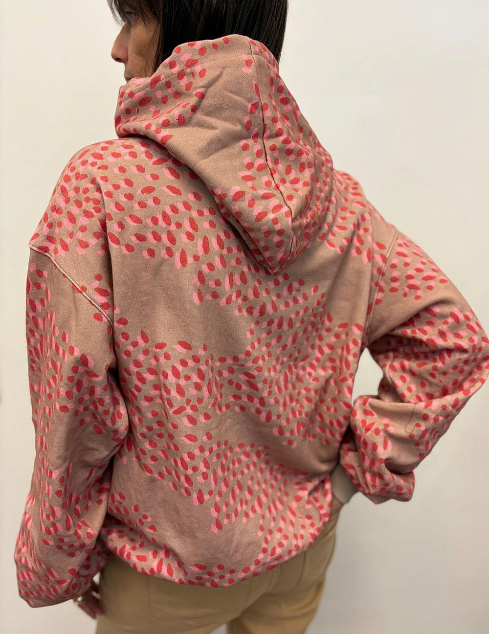 אלף אלף. 390 ש"ח | צילום: אתר רשמי