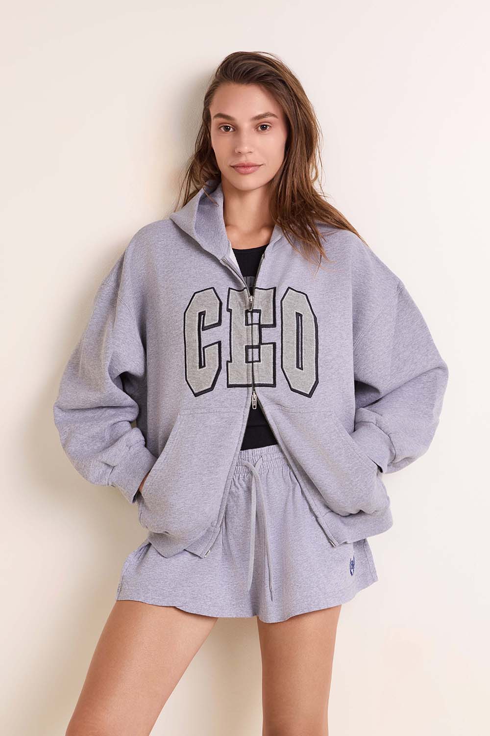 FACTORY 54 BALENCIAGA. מחיר 3983 ש"ח | צילום: באדיבות המותג