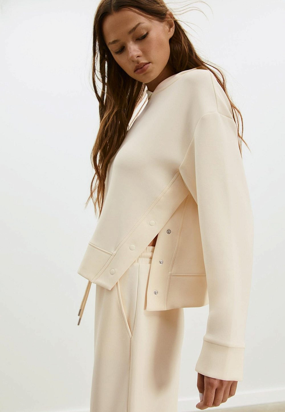 STRADIVARIUS. מחיר 199 ש"ח | צילום: יח"צ