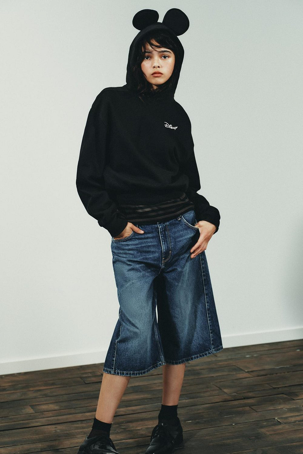 Zara. מחיר 299 ש"ח | צילום: יח"צ