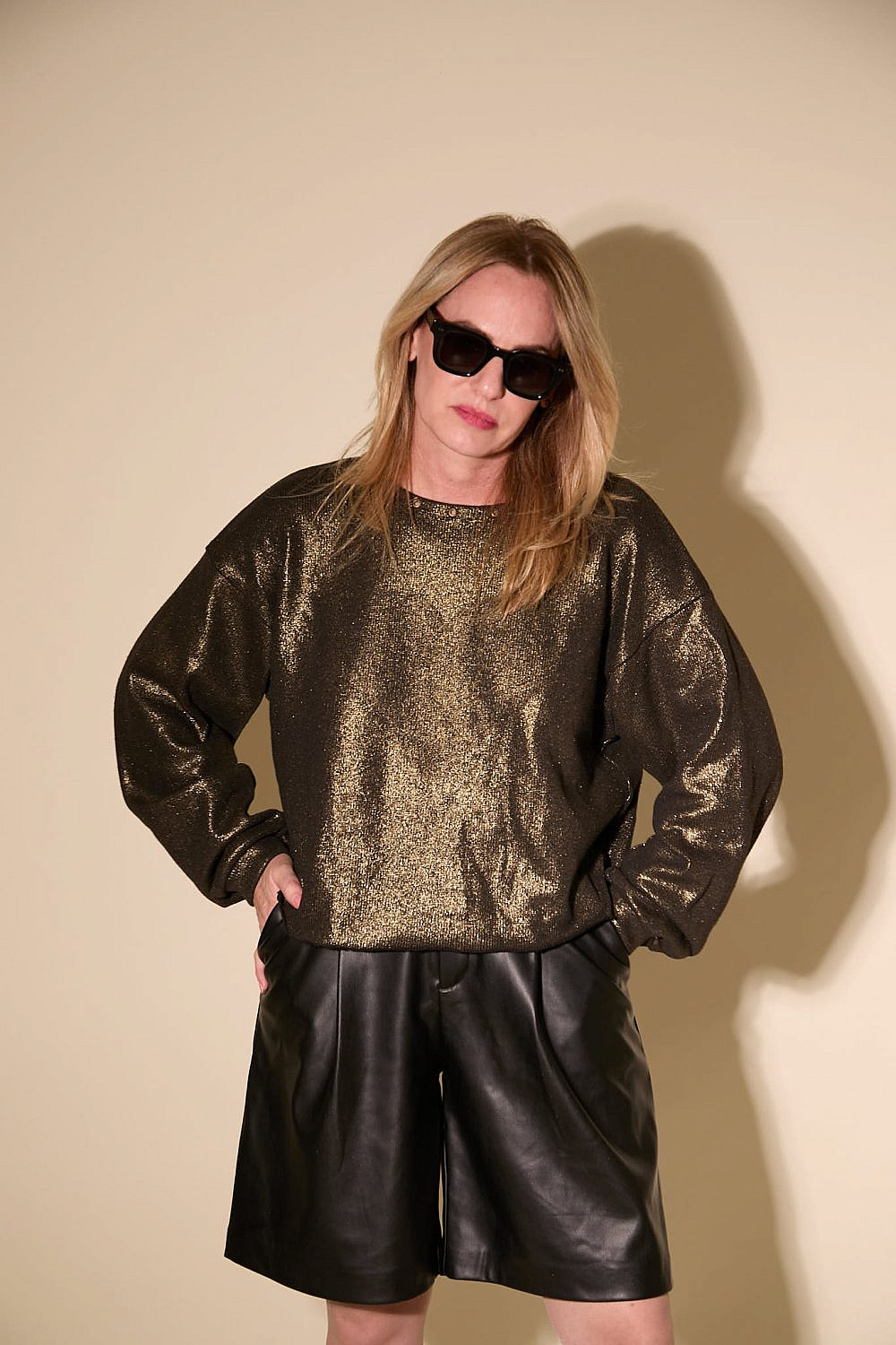 Reut Harel. מחיר 449 ש"ח | צילום: דקלה שי