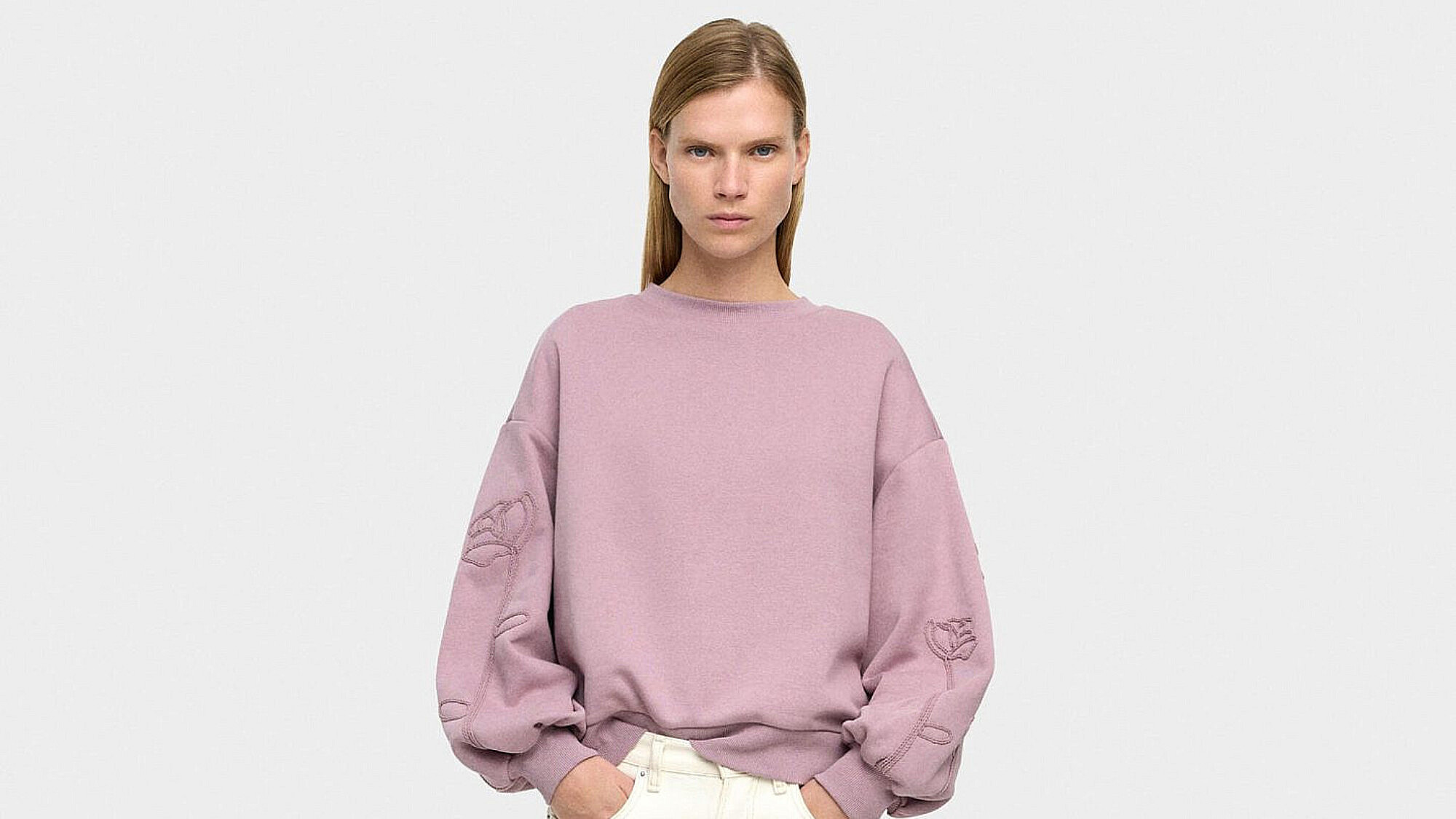 PARFOIS. מחיר 199 ש"ח, צילום: יח"צ חול PARFOIS. מחיר 199 ש"ח, צילום: יח"צ חול