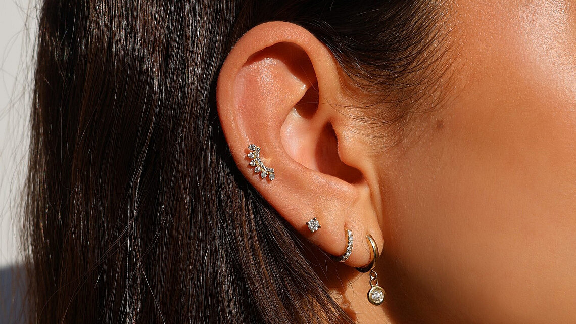 צילום: פרנקו אורו תכשיטים צילום: פרנקו אורו תכשיטים