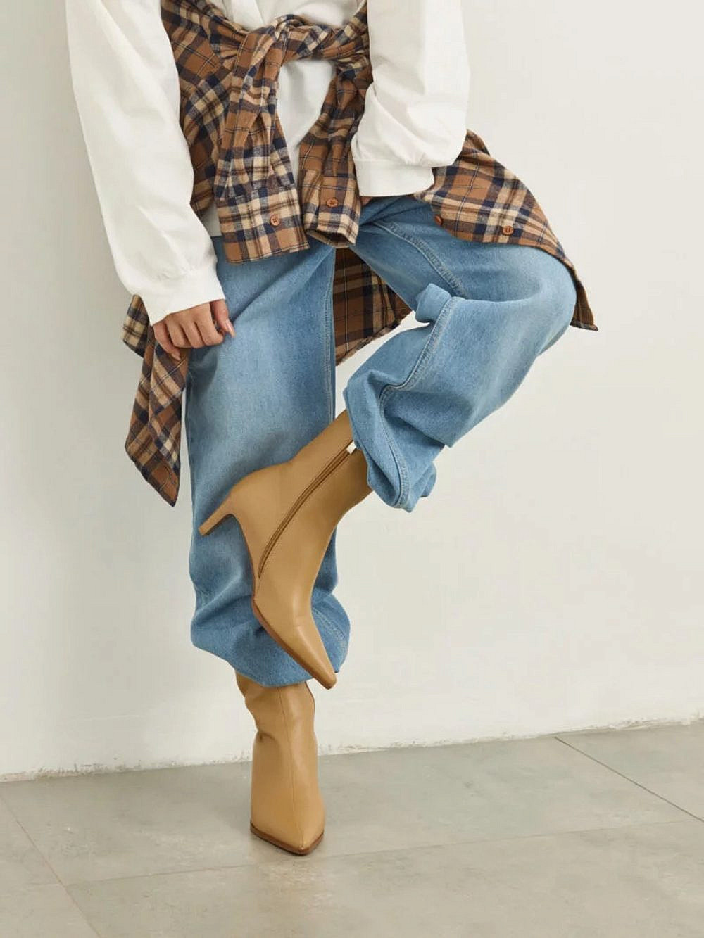 בלאק אנד ווייט בטרמינל X. מחיר 299 ש"ח | צילום: אתר רשמי