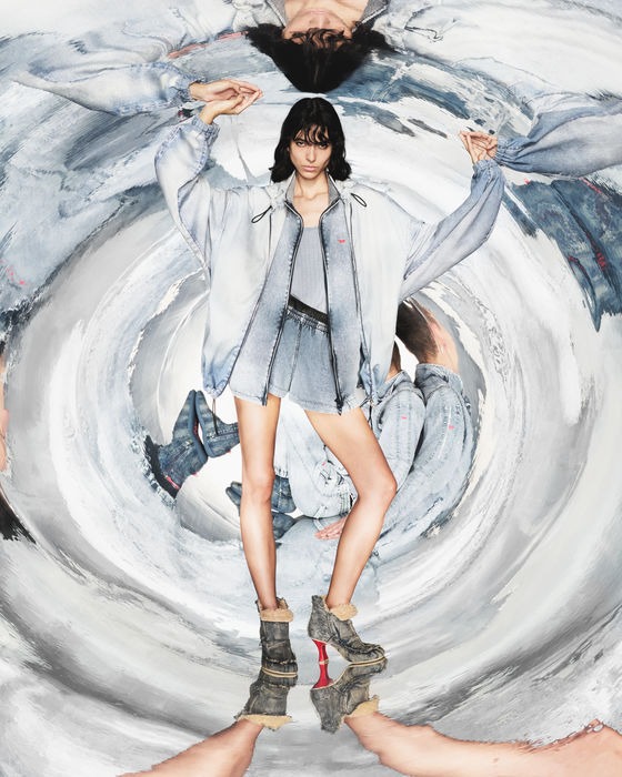 דיזל. 1,900 ש"ח | צילום: יח"צ