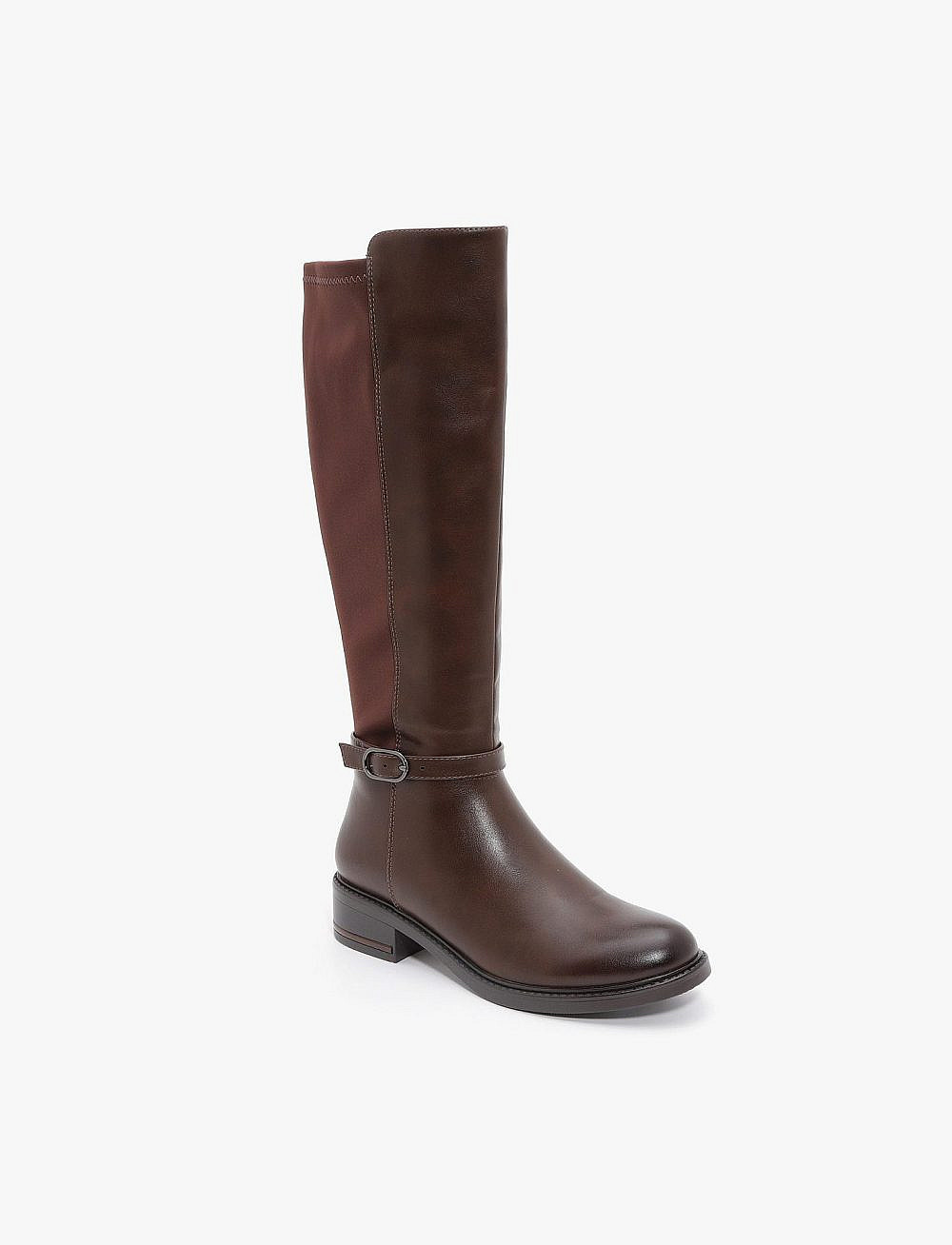 Seventy Nine ב-Weshoes. מחיר 359 ש"ח | צילום : עמירם בן ישי