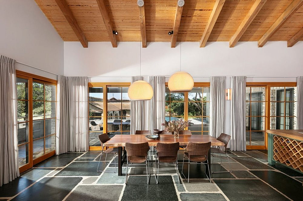 שפיגל אדריכלים. צלם: אלעד גונן. באדיבות מרווין חלונות יוקרה