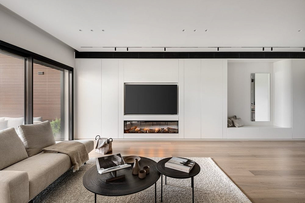 מעצבת פנים נועה קופרמן, צלם עודד סמדר