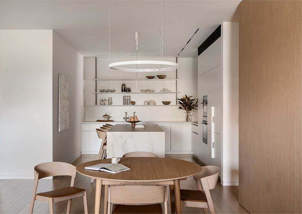 מעצבת פנים נועה קופרמן, צלם עודד סמדר