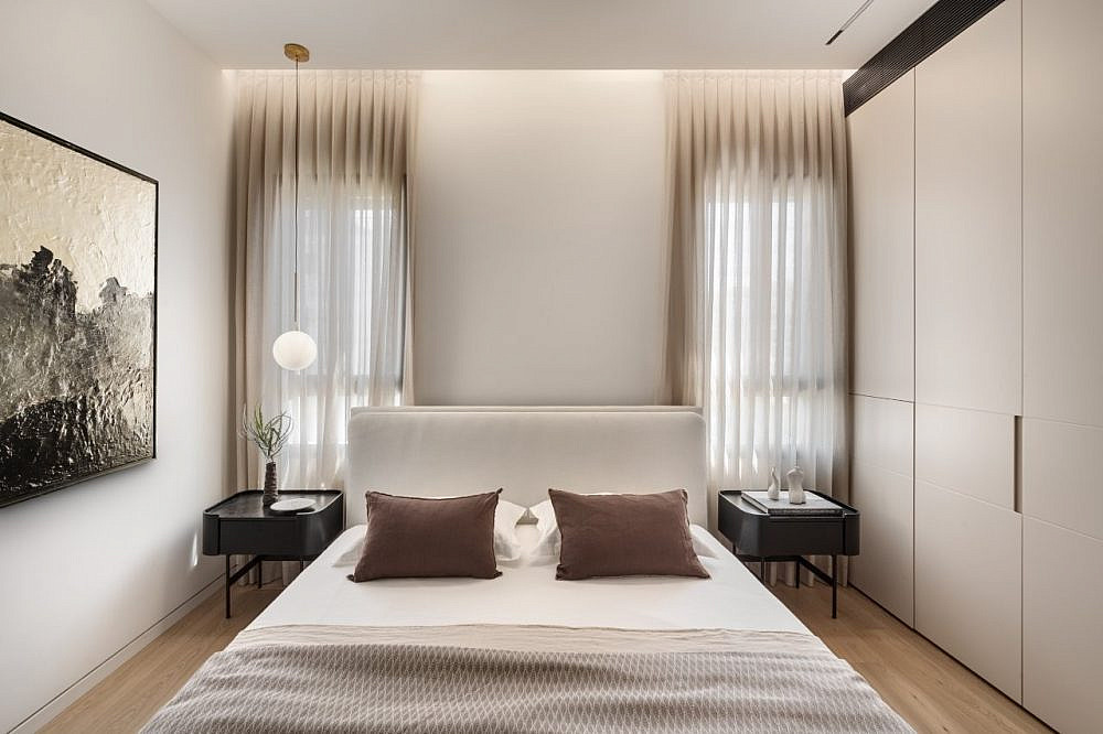 מעצבת פנים נועה קופרמן, צלם עודד סמדר