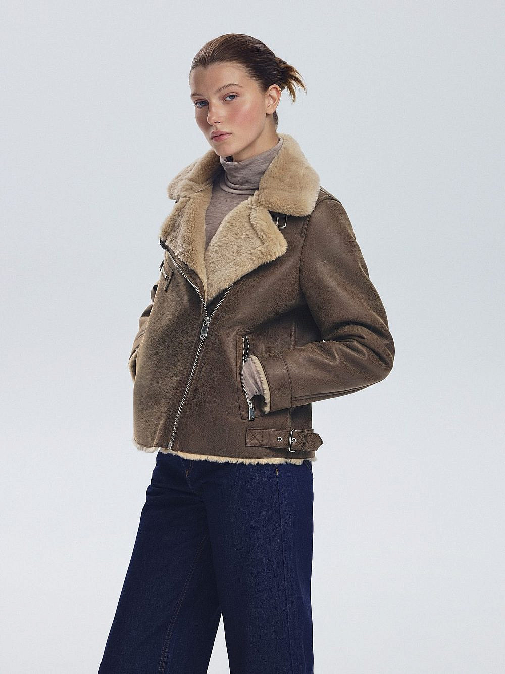 ריזרבד. 299 ש"ח | צילום: אסף לוי