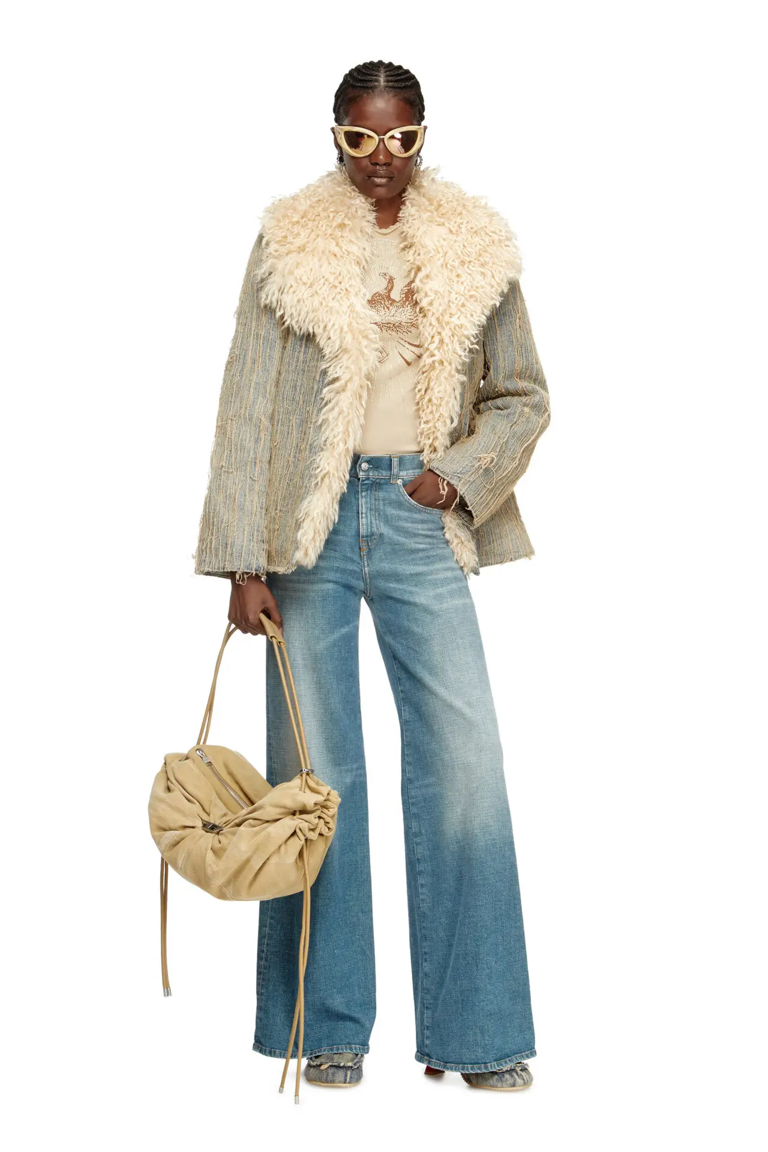 דיזל. 2,200 ש"ח | צילום: יח"צ