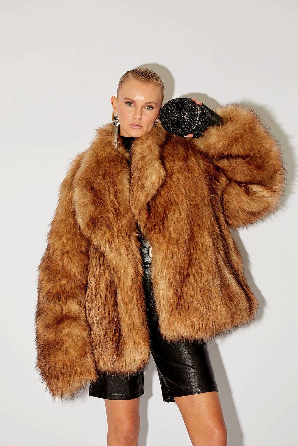 ארקטה. 799 ש"ח | צילום: יח"צ