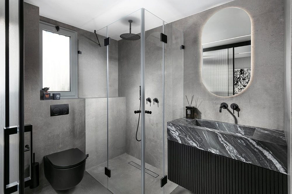 עיצוב: מיכאל אוחיון, צילום: אלעד גונן