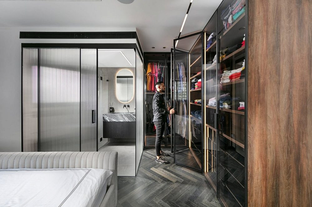 עיצוב: מיכאל אוחיון, צילום: אלעד גונן (דלקוב)