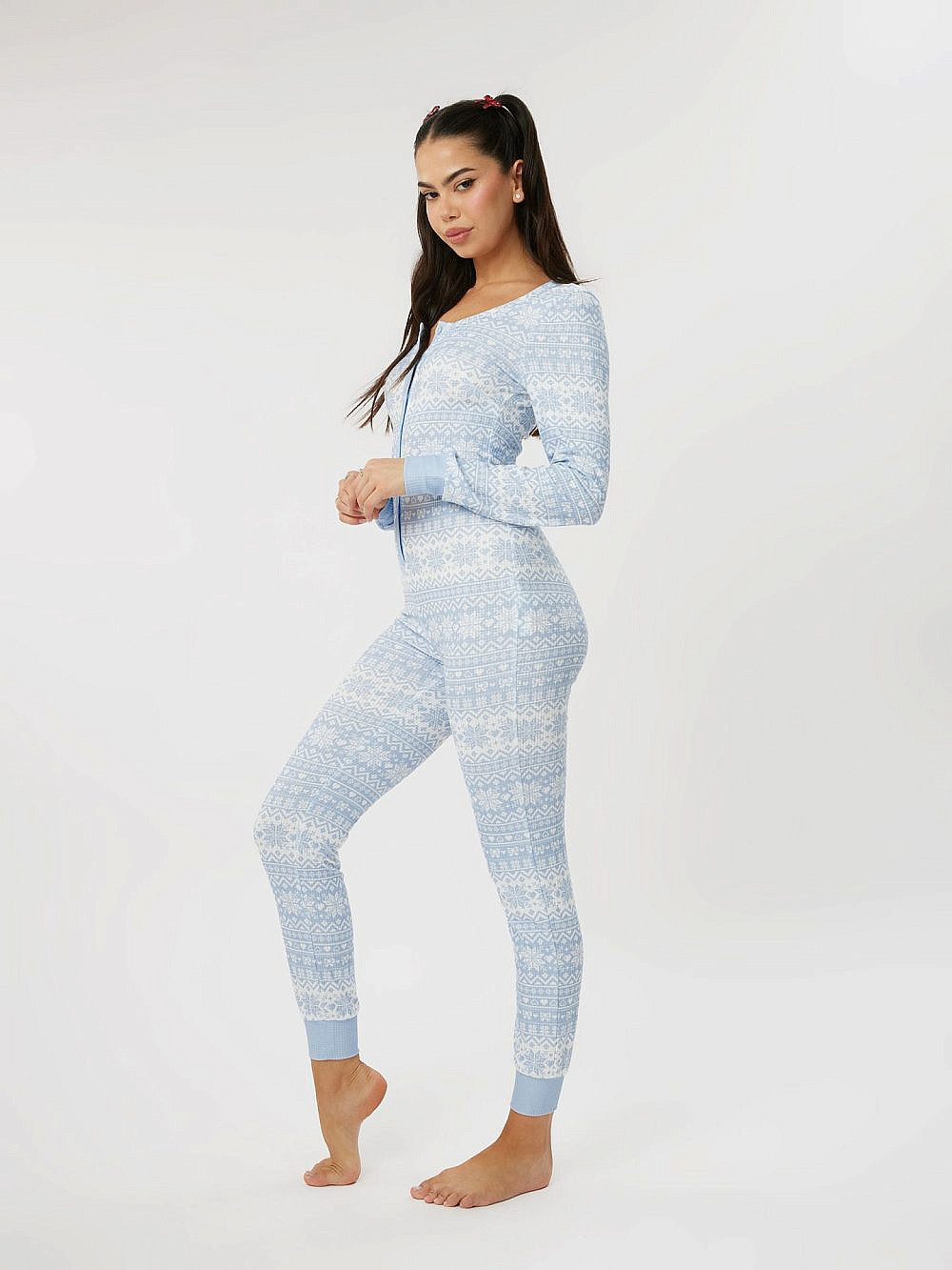 fix. מחיר 199.90 ש"ח | צילום: שחר ארביב