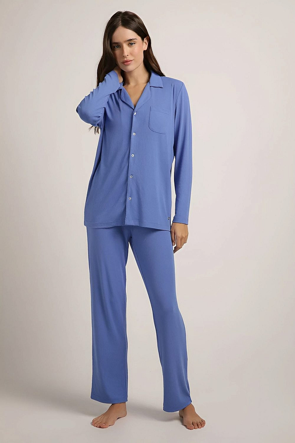 KENNETH COLE למשביר. 149 ש"ח | צילום: יונתן לוי