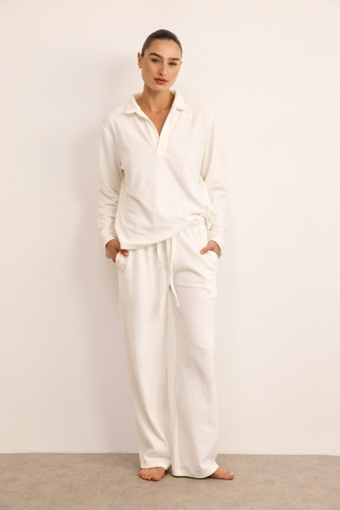 ZOHARA. מחיר 349 ש"ח | צילום: שי פרנקו