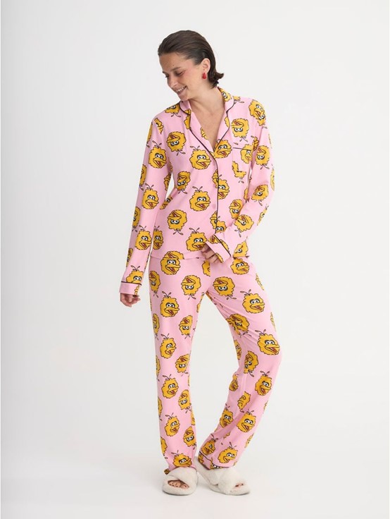 אורבניקה. 70 ש"ח | צילום: חיים כהן