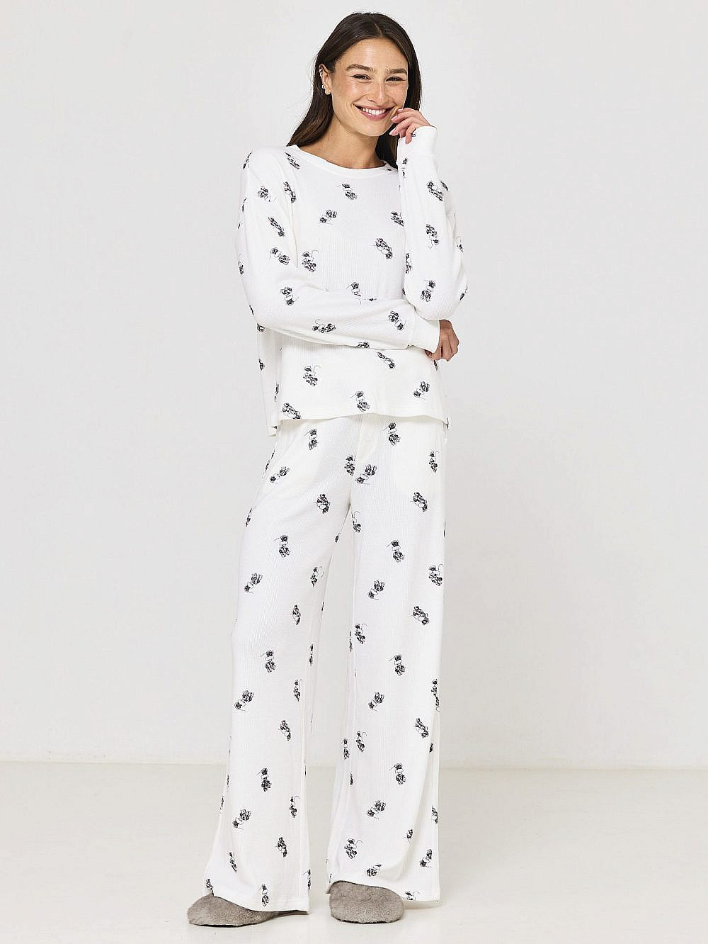 דלתא. 269 ש"ח | צילום: אור דנון