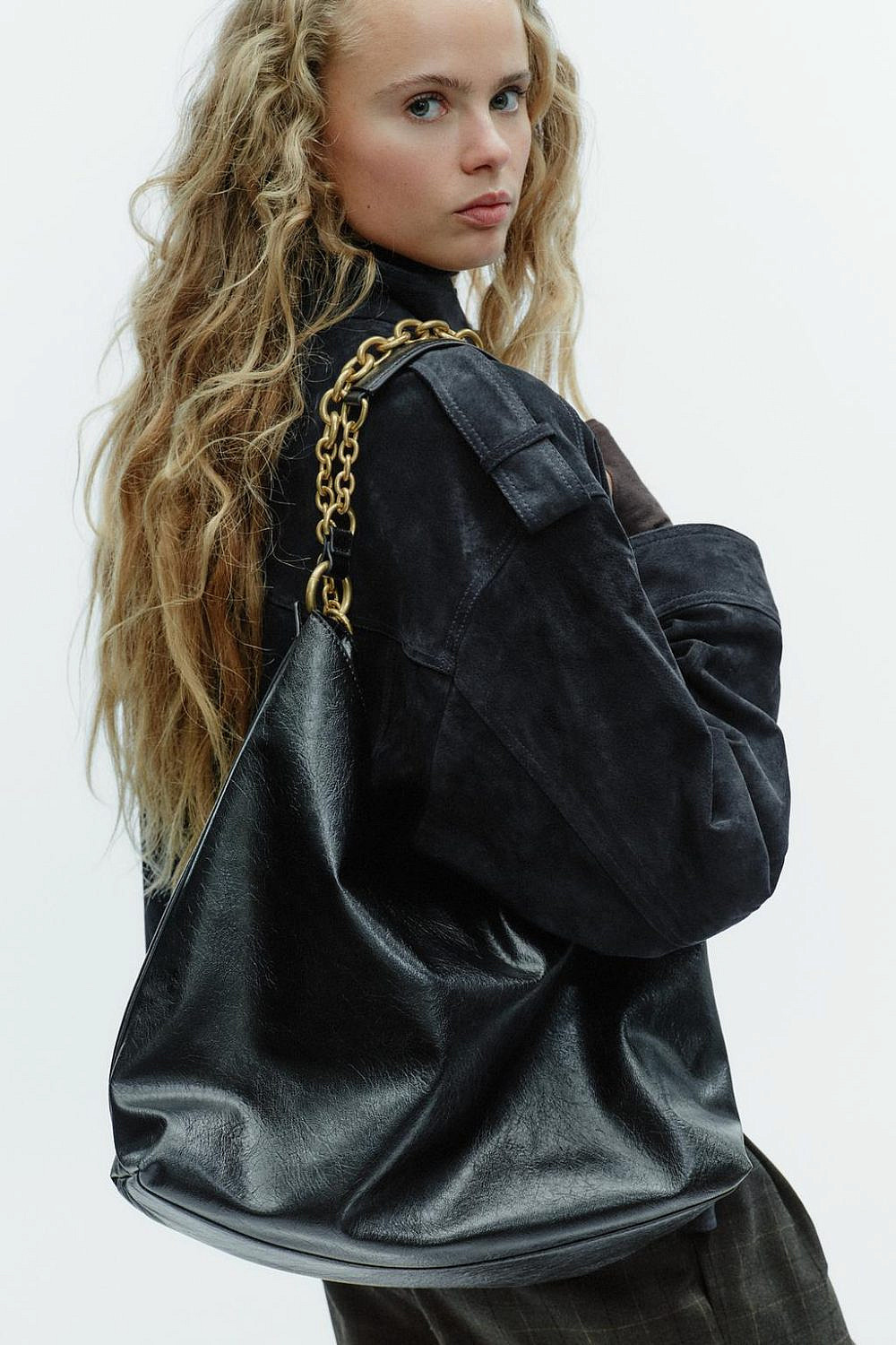 זארה. 179 ש"ח במקום 259 ש"ח | צילום: יח"צ