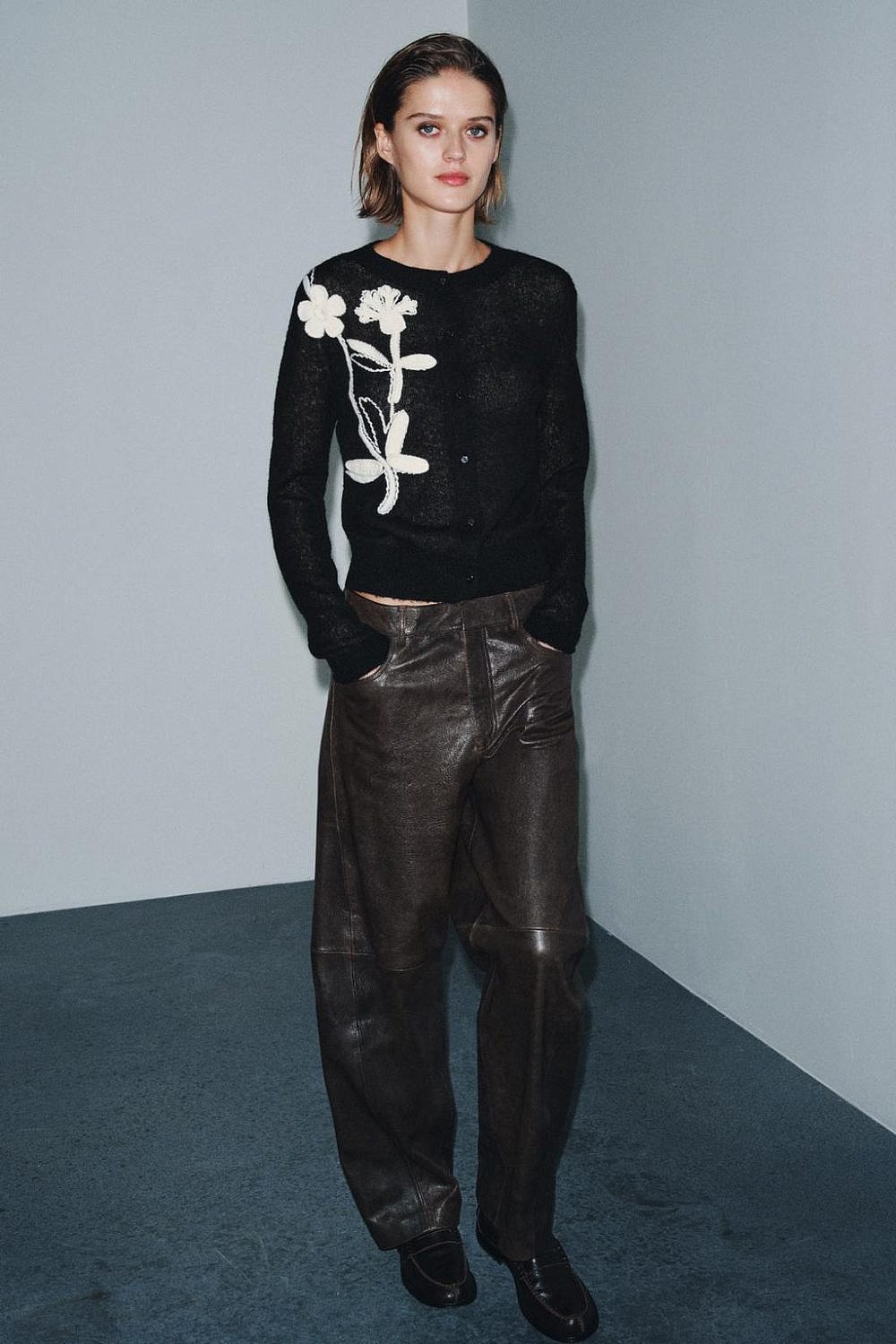 זארה. 179 ש"ח במקום 279 ש"ח | צילום: יח"צ