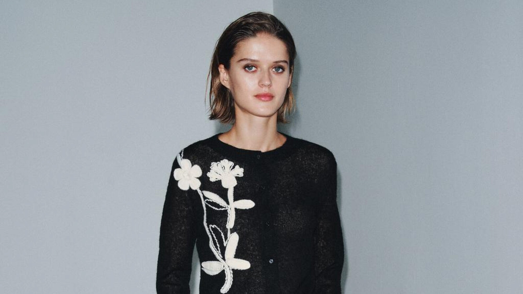 זארה. 179 ש"ח במקום 279 ש"ח | צילום: יח"צ